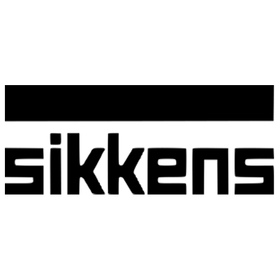 Logo Sikkens