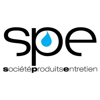 Logo Spe