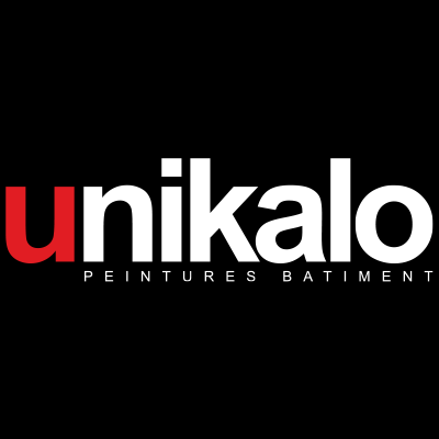 Logo unikalo